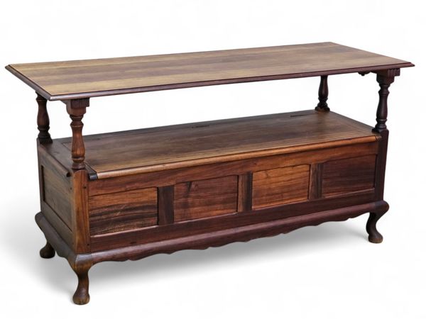 ~/upload/Lots/158649/AdditionalPhotos/c42zryas4nnvy/206_2 - Copy - Copy_t600x450.jpg